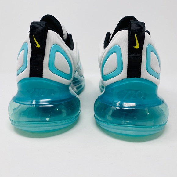 Nike Air Max 720 - Picture 3 of 6